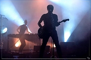 NIK_29171 General Elektriks 09-09-2016 Zz (p)